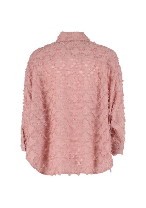 Camicia Douuod Kids DOUDOU KIDS | CAMICIE | DY5A20U026250R